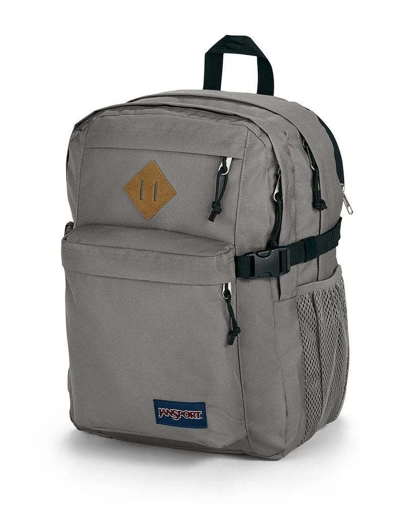 JanSport Main Campus Backpack 3