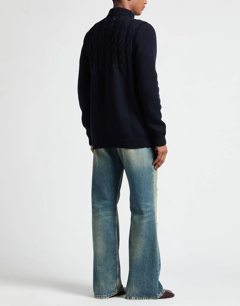 MAISON MARGIELA Turtleneck 4