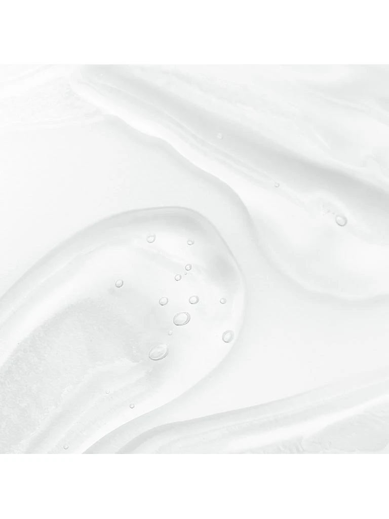 Bioeffect BIOEFFECT Day Serum 4