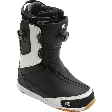 DC Transcend Snowboard Boot - 2025 - Men
s 2