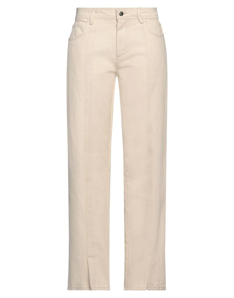 AERON Denim pants 1