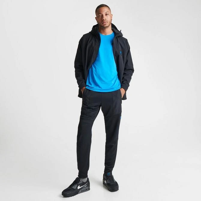 NIKE Men's Nike Sportswear Air Max PK Jogger Pants 2