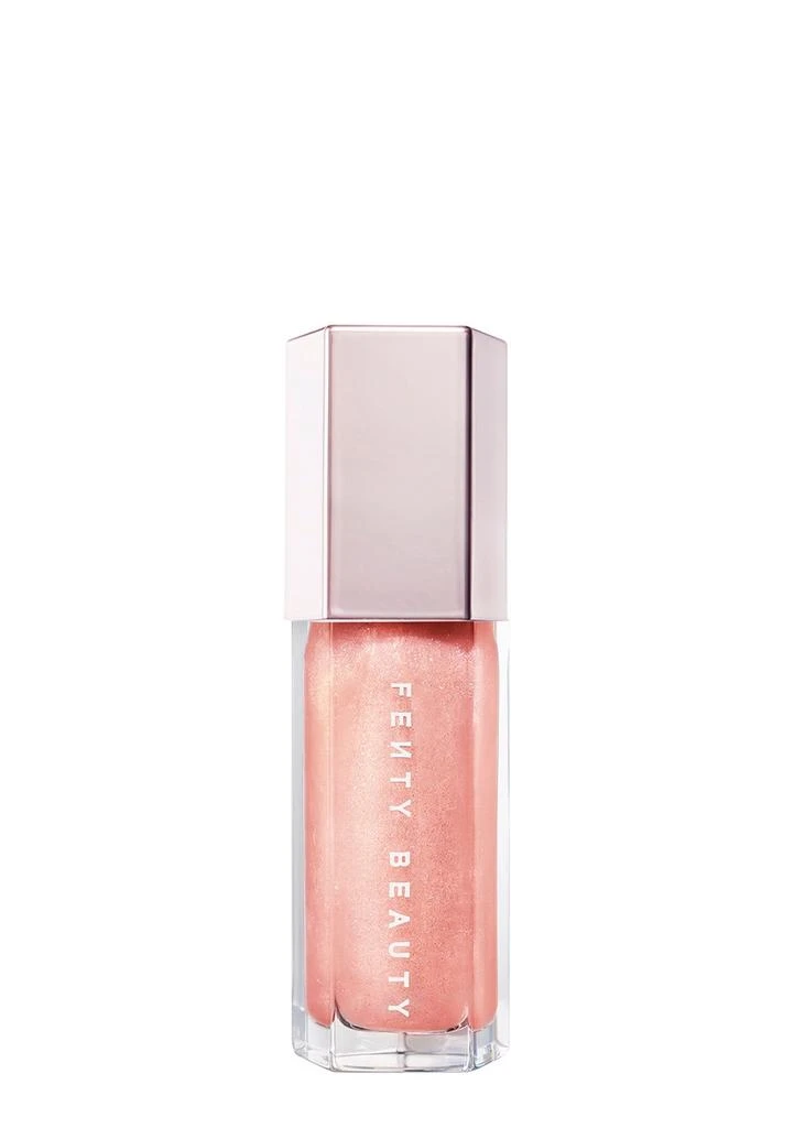Fenty Beauty Gloss Bomb Universal Lip Luminizer 1