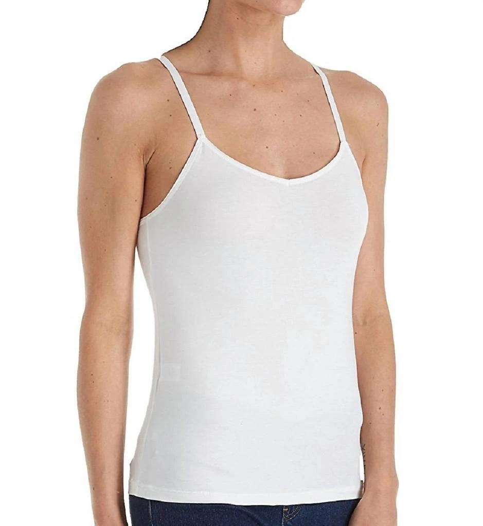 Elita Elita - Cotton Touch Camisole 1
