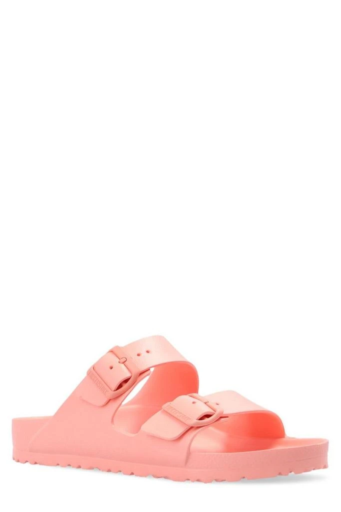 Birkenstock Birkenstock Arizona Double-Strap Slip-On Sandals 2