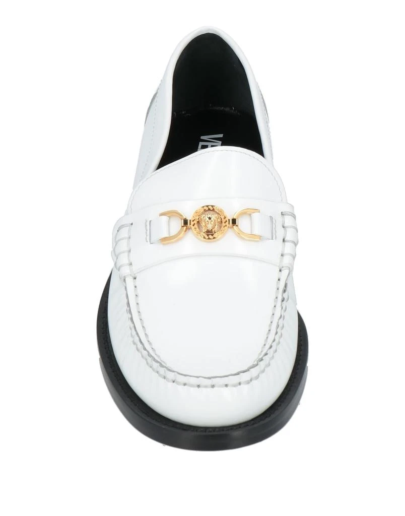 Versace Loafers 4