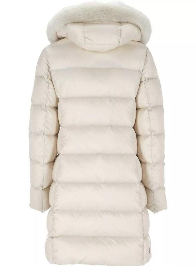 COLMAR Colmar Jackets