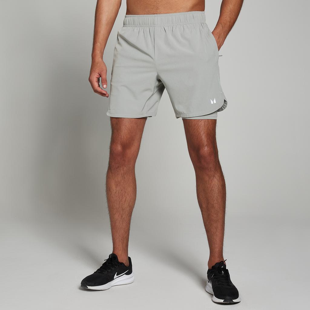Myprotein MP Men
s 2