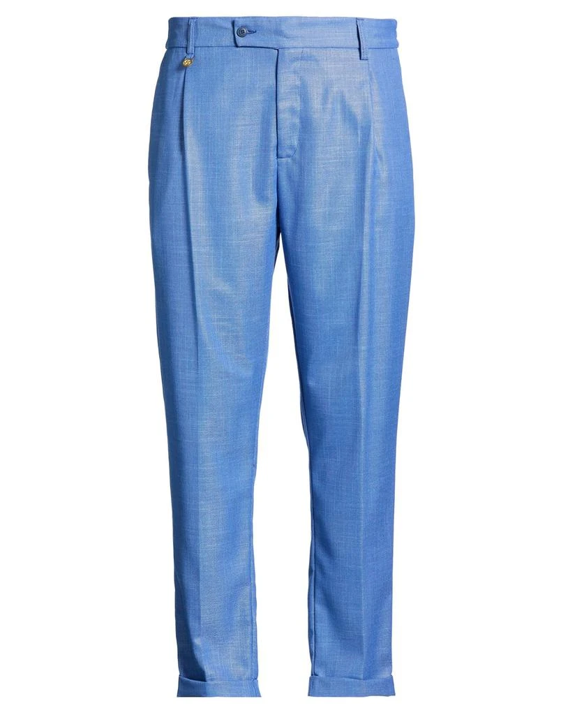 HAVANA 
CO. Dress pants
