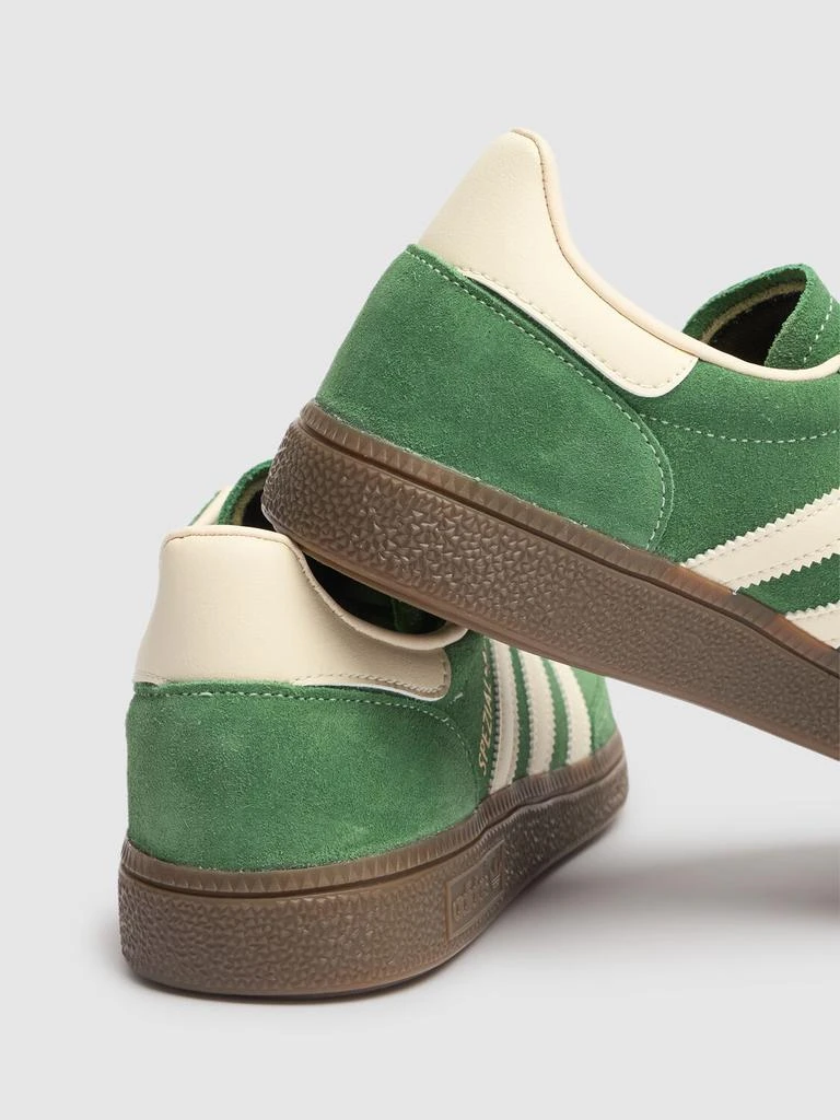 Adidas Handball Spezial Sneakers 3