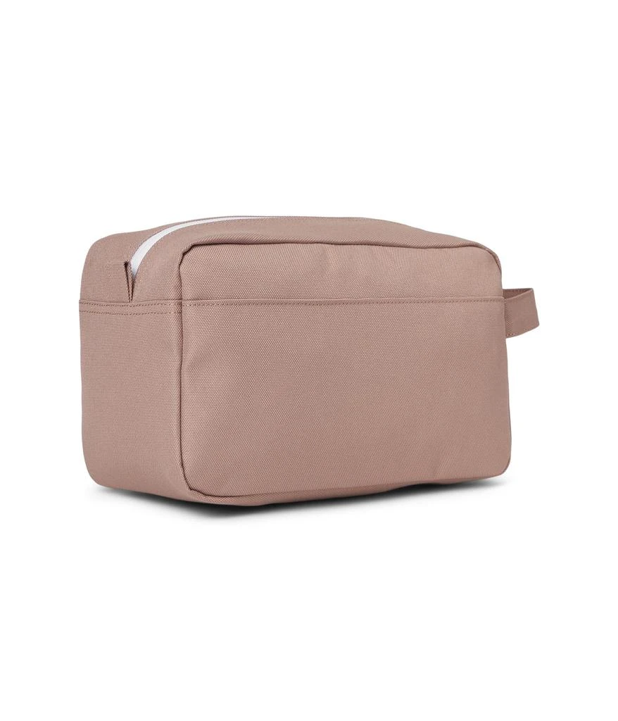 Herschel Supply Chapter Travel Kit 2