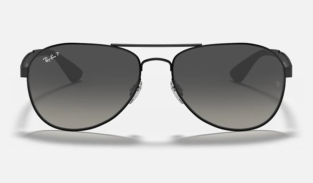 Ray-Ban RB3549 2