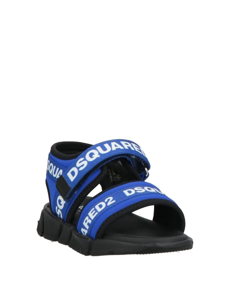DSQUARED2 DSQUARED2 2