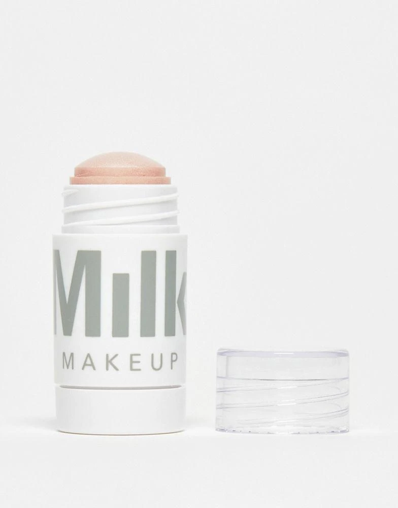 Milk Makeup Milk Makeup Highlighter Stick - Turnt 1