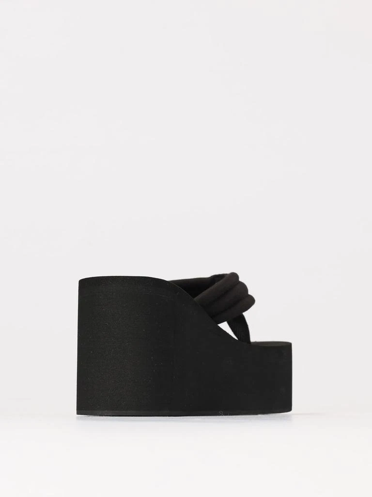 COPERNI Shoes woman Coperni 3