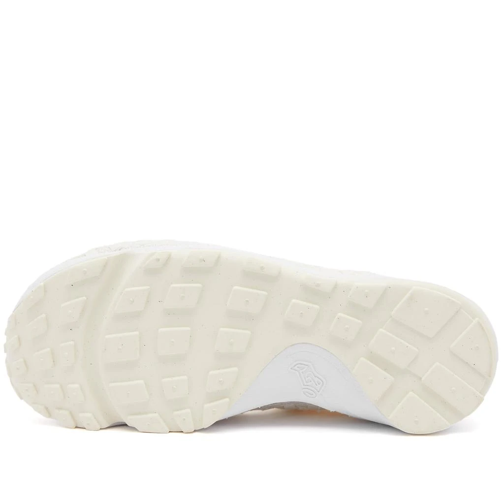 NIKE Nike W AIR WOVEN FOOTSCAPE 5