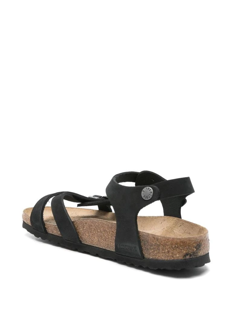 Birkenstock BIRKENSTOCK - Kumba Leather Sandals 2