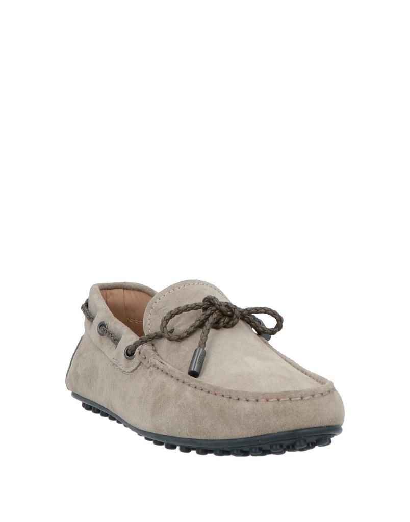 Tod's Loafers