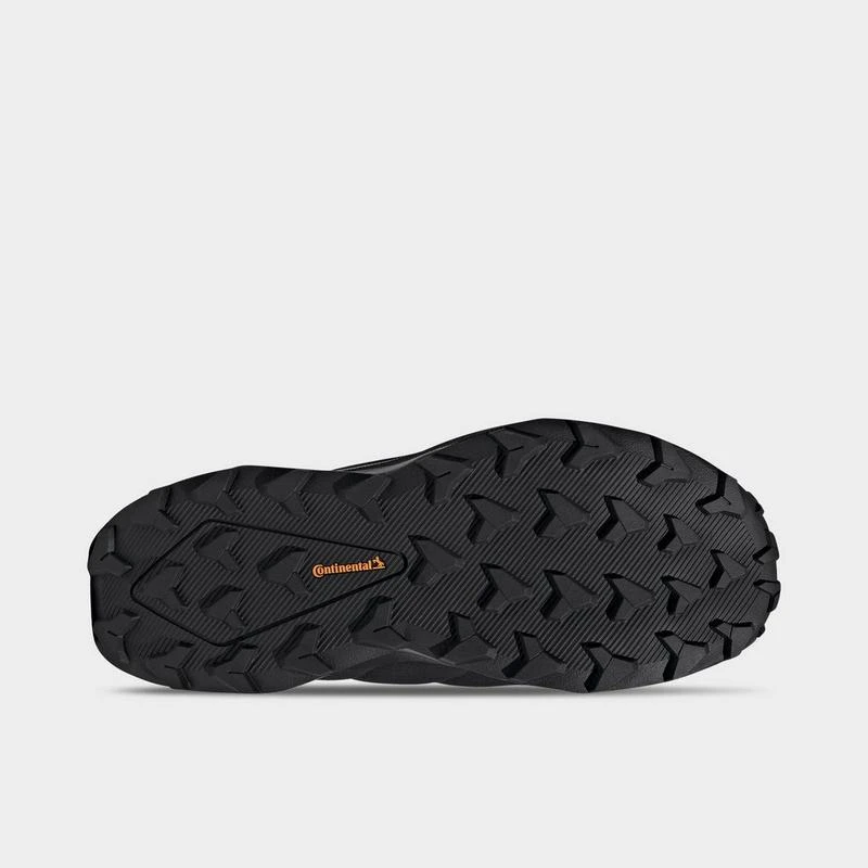 Adidas Men's adidas Terrex Winter COLD.RDY Slip-On Boots 6