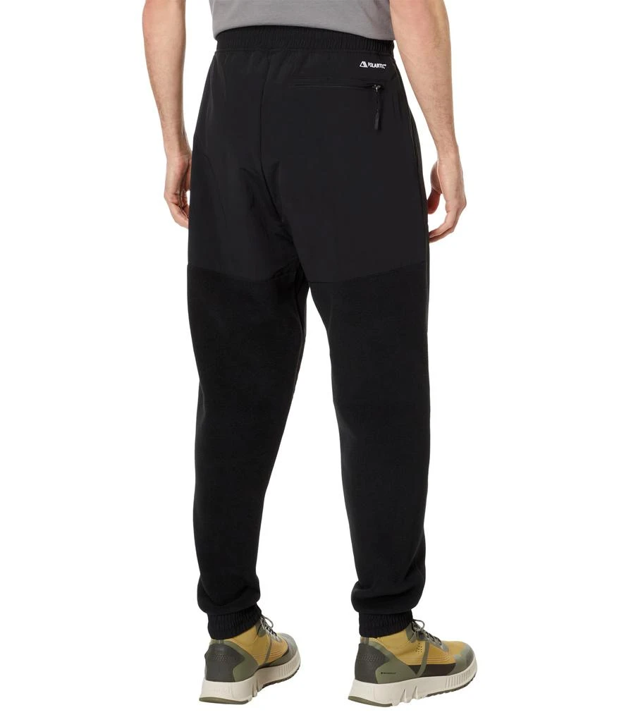 The North Face Denali Pants 2