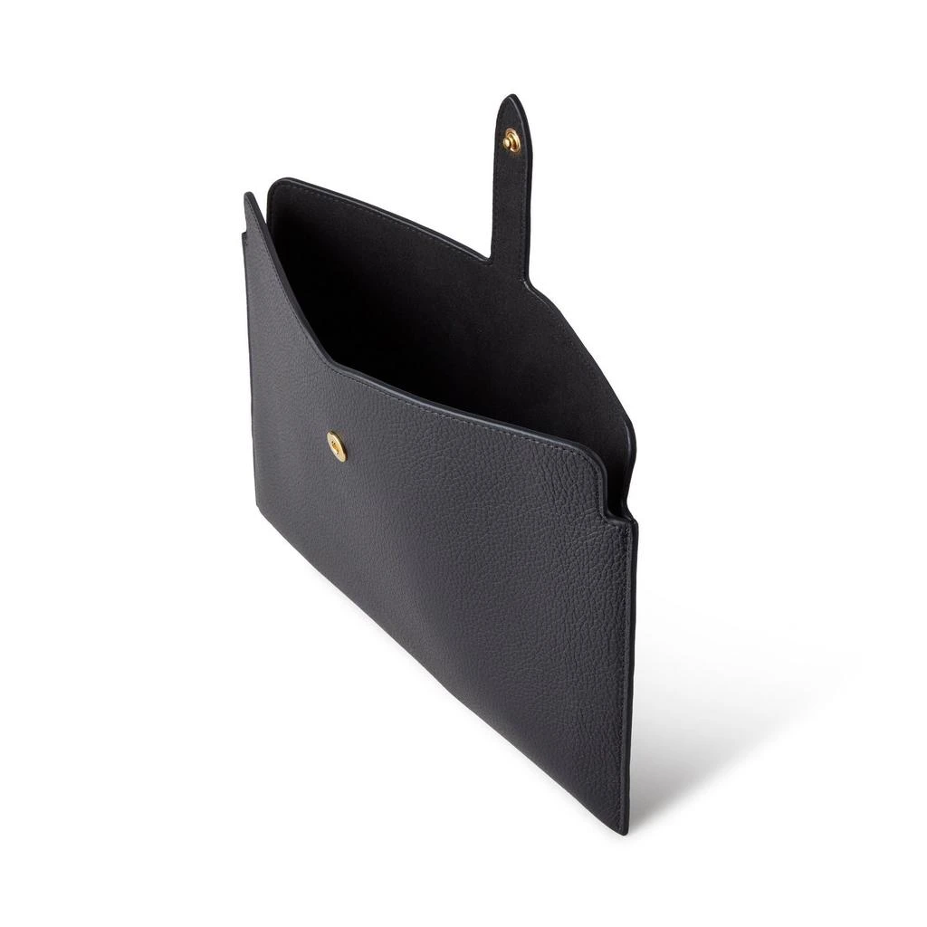 Mulberry Press Stud Tech Pouch 3