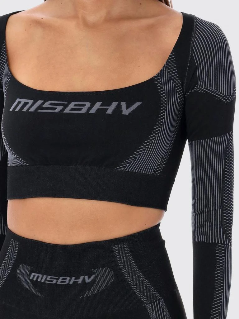 MISBHV Top woman Misbhv 3