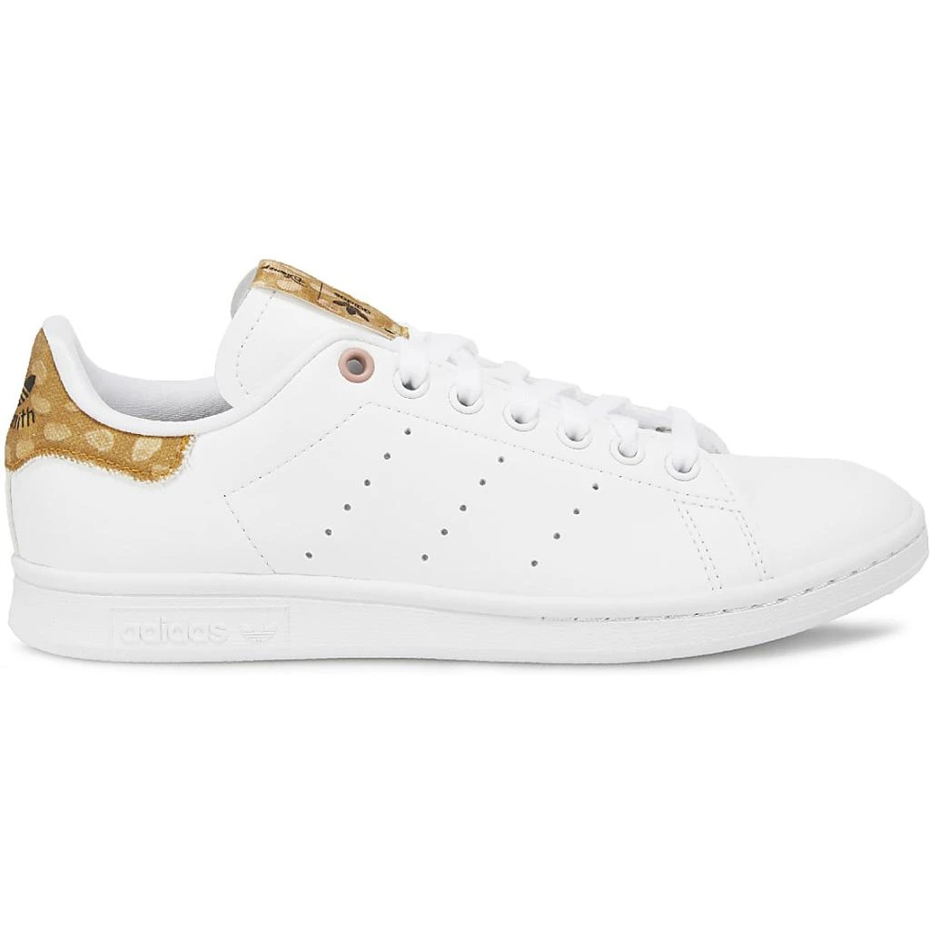 Adidas Disney Stan Smith 1