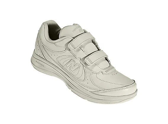 New Balance MW577Hv1 7