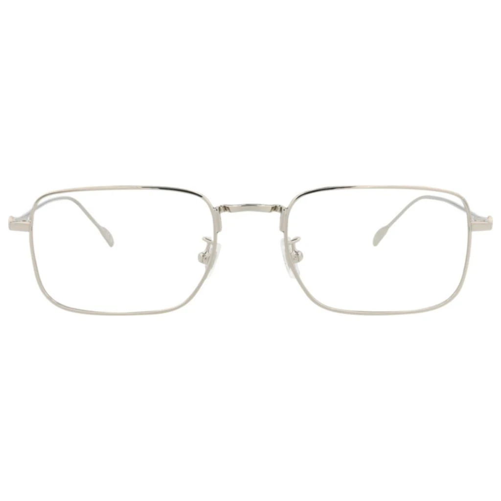 MontBlanc Montblanc Men
s Opticals MB0212O-30012094-002 3
