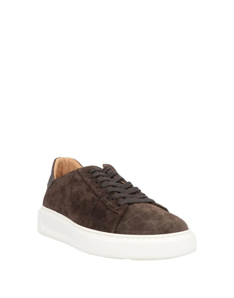 STOKTON Sneakers 2