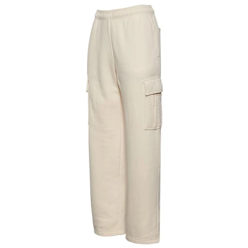 Cozi Cozi Yabsia Wide Leg Pants - Women's 1