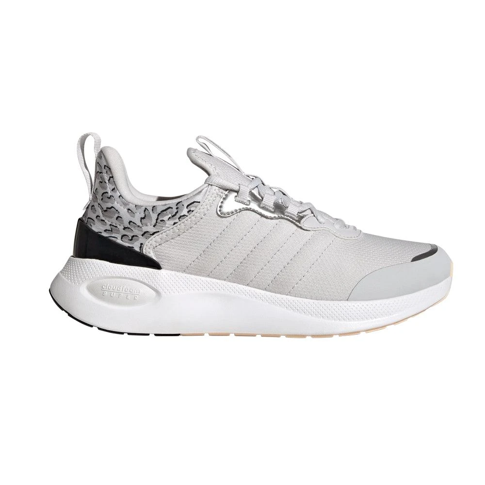 adidas gazelle silver green womens Adidas Puremotion Womens Running Shoes main image 0