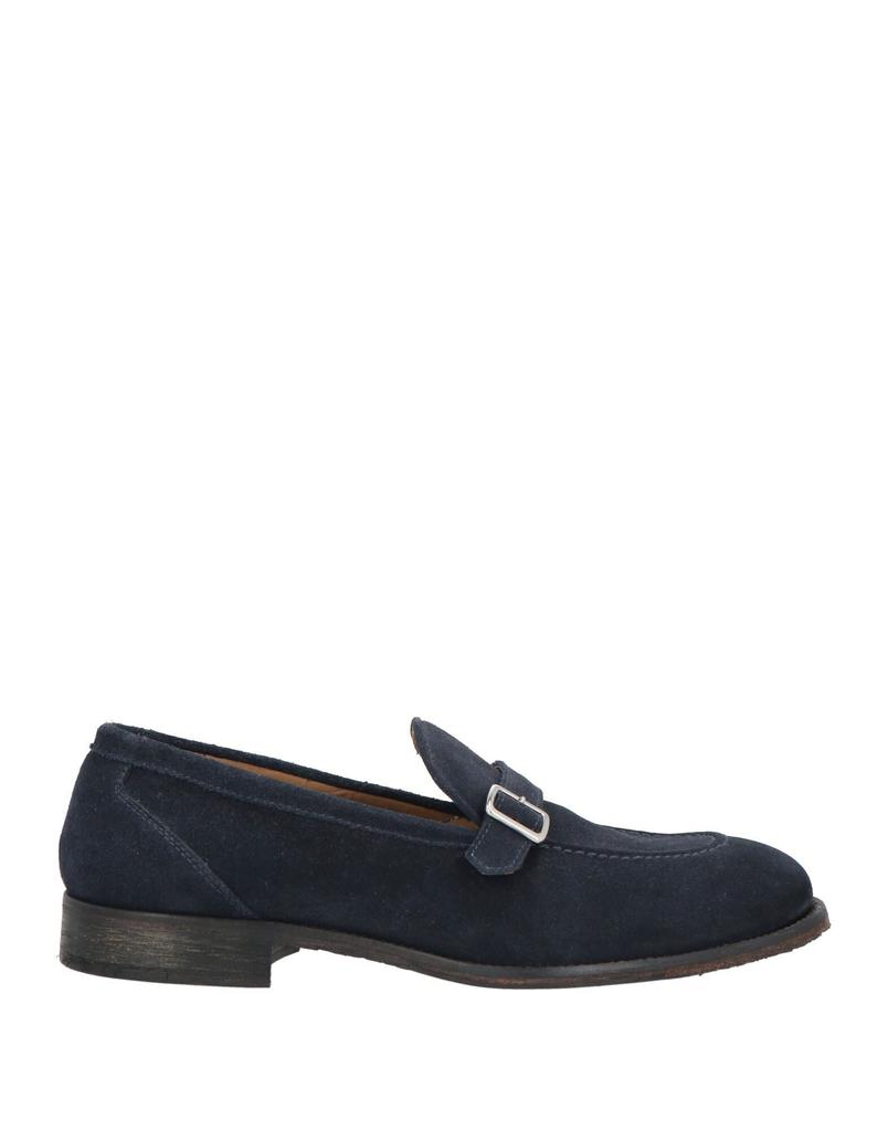 CRISCI Loafers