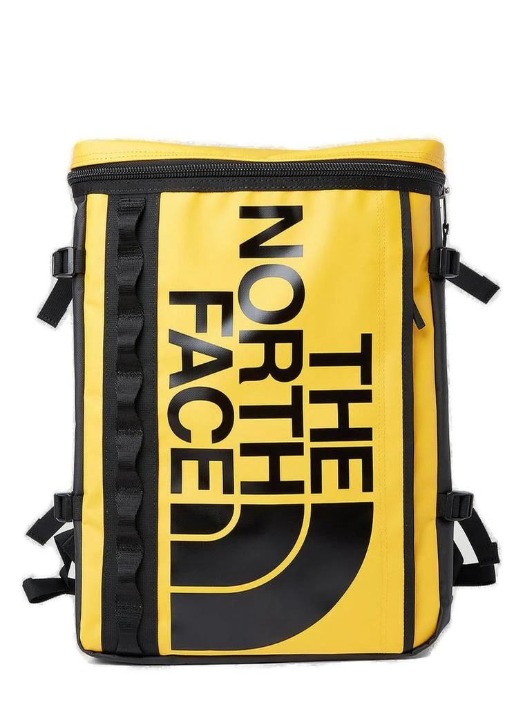 The North Face The North Face Base Camp Fuse Box Backpack 1