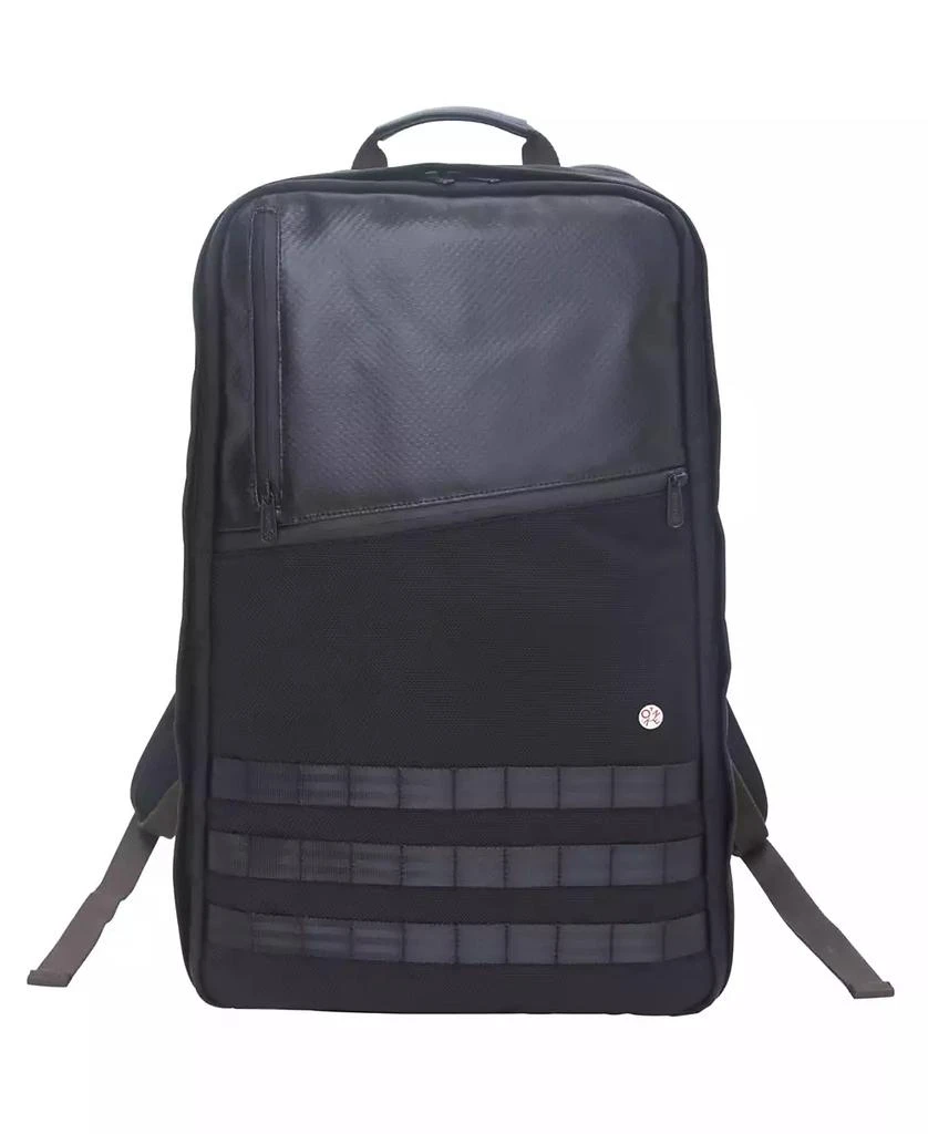 Token Grand Army Large Backpack 6