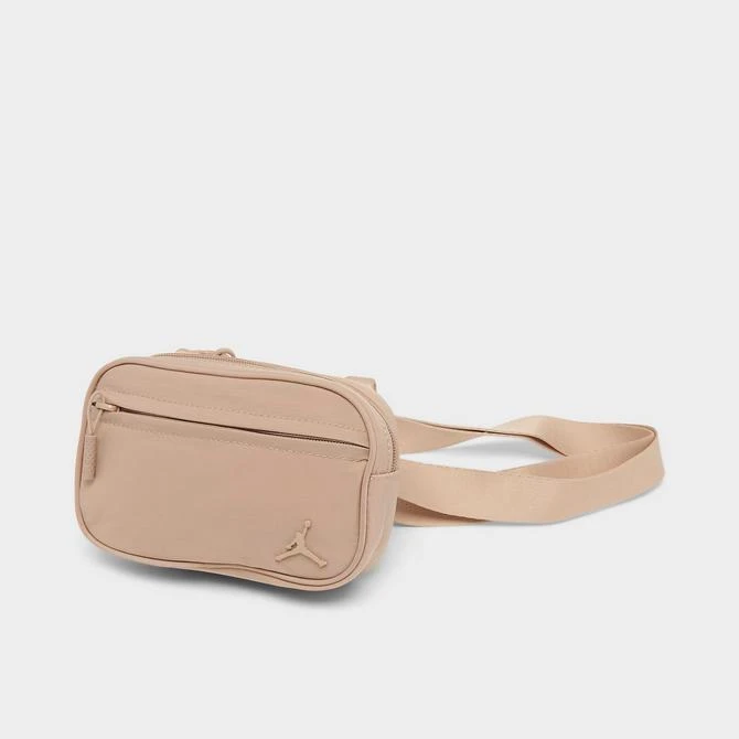 Jordan Jordan Alpha Camera Crossbody Bag (1L) 3