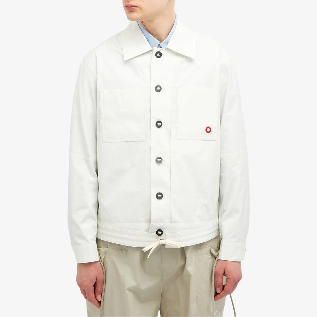 Craig Green Craig Green Circle Worker Jacket 2