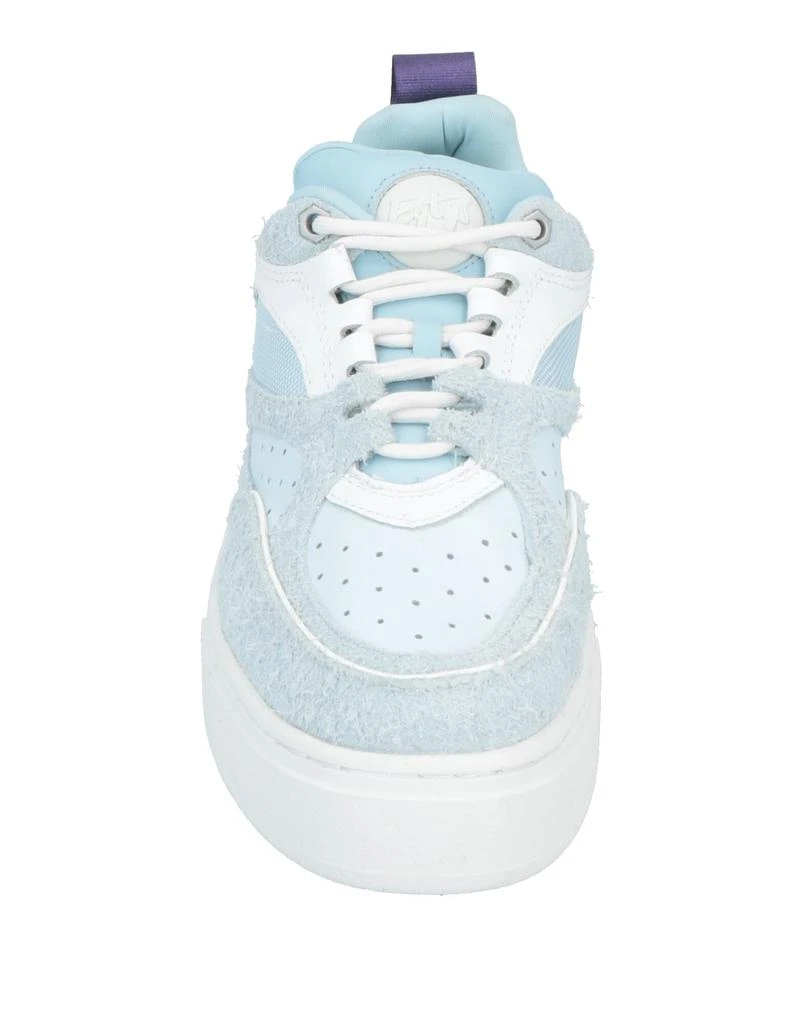 Eytys Sneakers 4