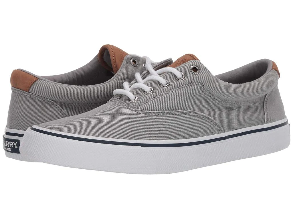Sperry Striper II CVO Canvas 1