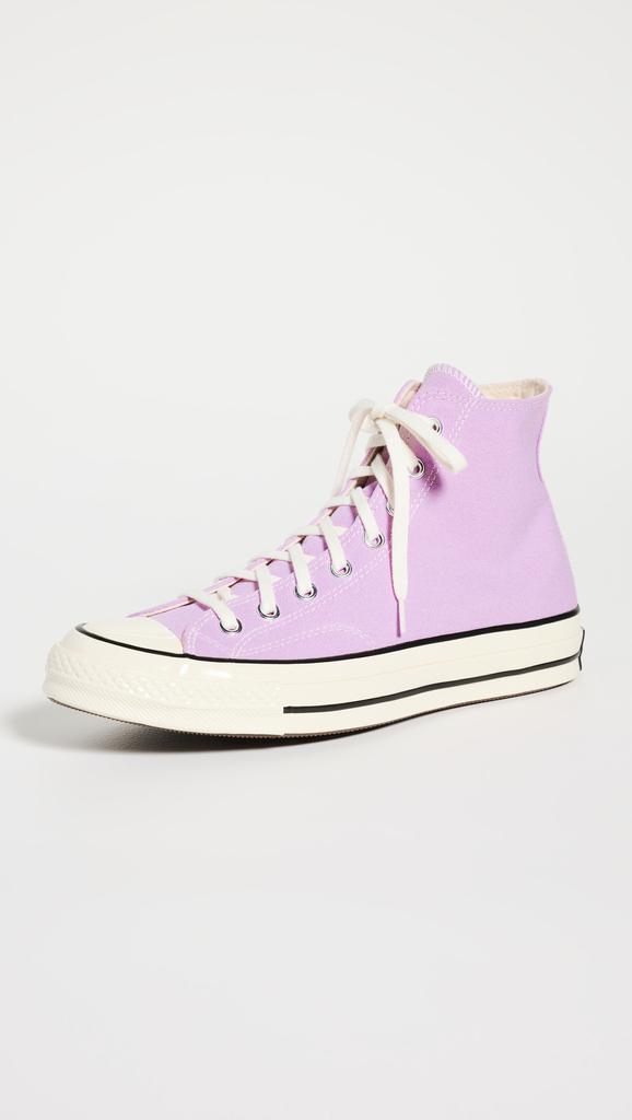Converse Chuck 70 High Top Sneakers