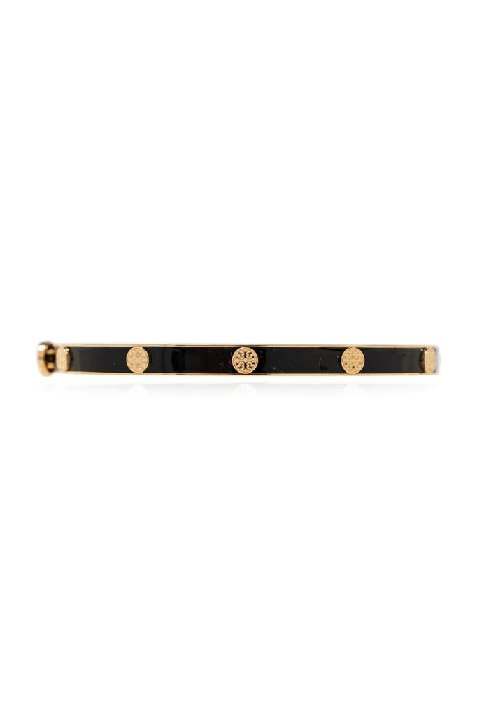 Tory Burch Tory Burch Miller Stud Hinge Bracelet 3