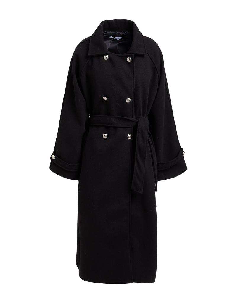 ODI ET AMO Coat