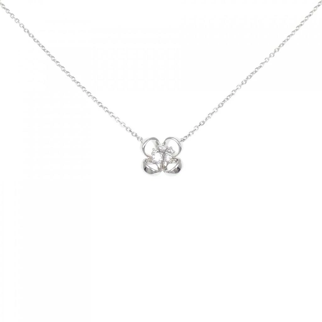 Vendome Aoyama Necklace (Pre-Owned)