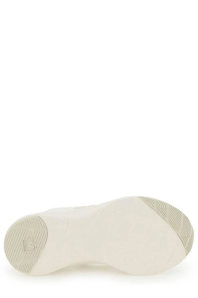 Veja Veja Impala Engineered Mesh Sneakers 3