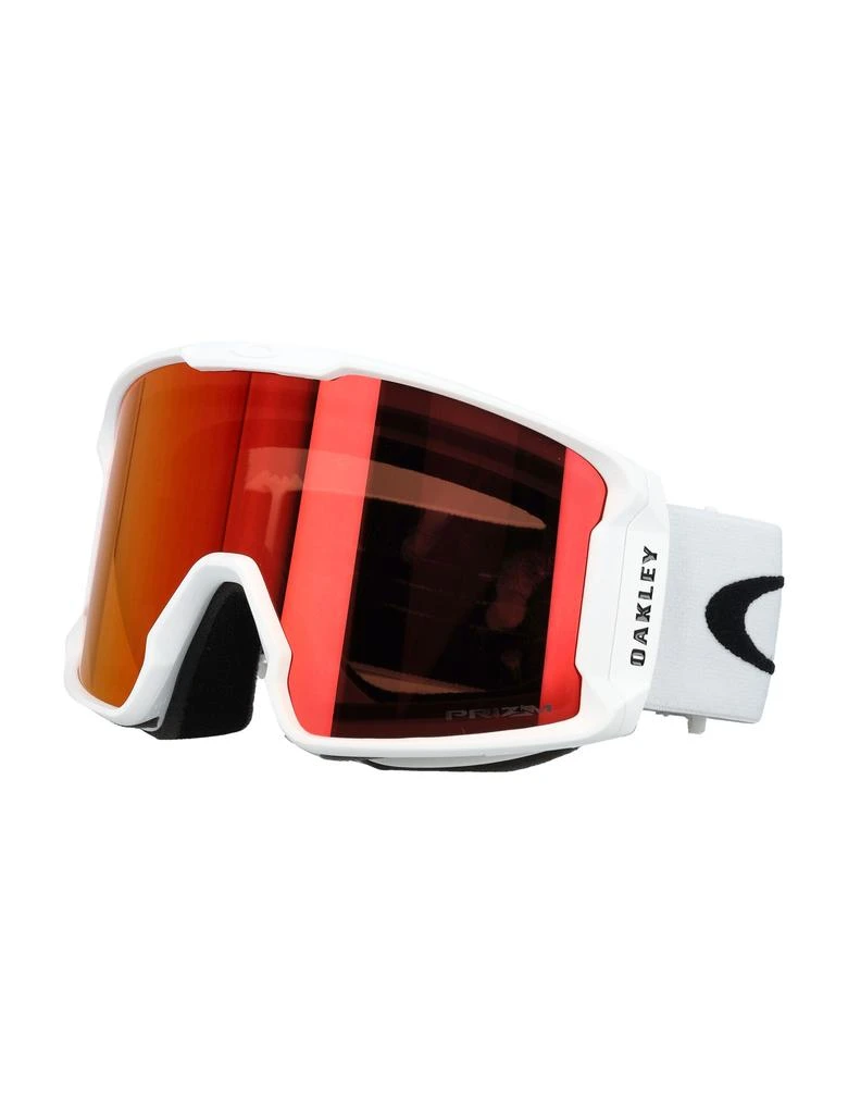 Oakley LINE MINER™ L SNOW GOGGLES 3