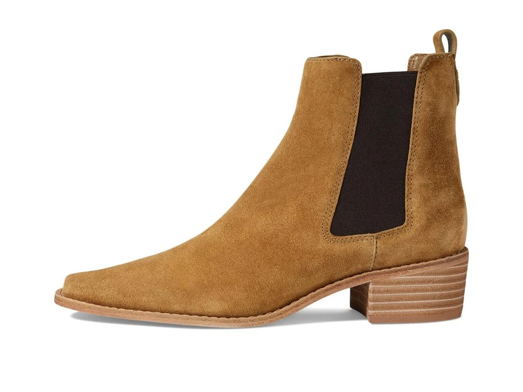 Tory Burch 45 mm Chelsea Ankle Boot 4