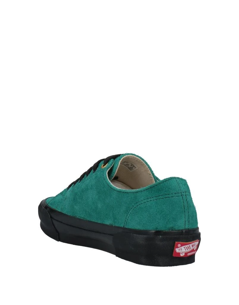 Vans Sneakers 3