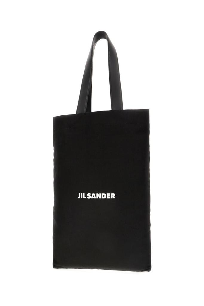 Jil Sander Jil Sander Shoulder Bags.