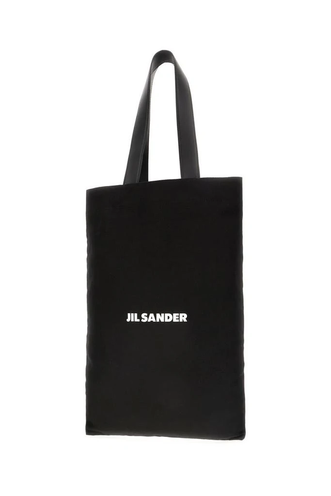 Jil Sander Jil Sander Shoulder Bags. 2