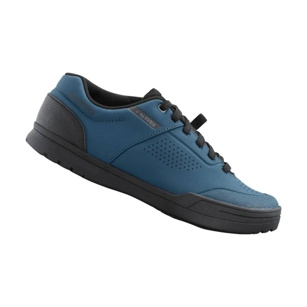 SHIMANO Shimano - Women
s Am5 Biking Shoe